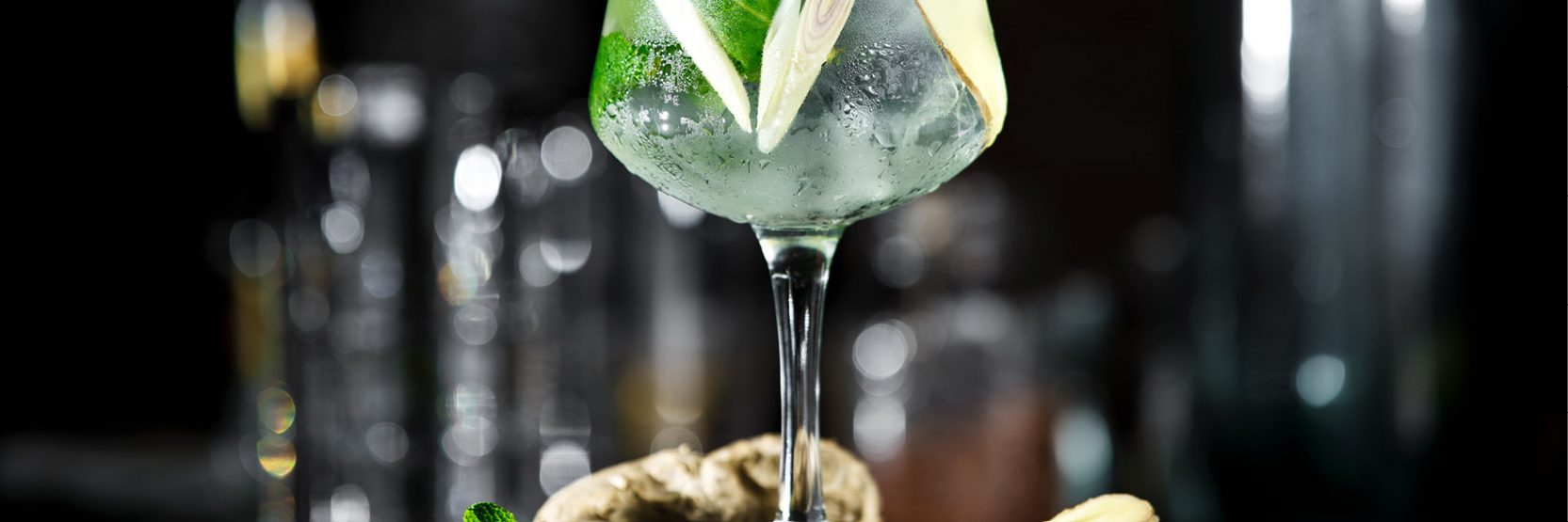 Bardjus friskpresset juice