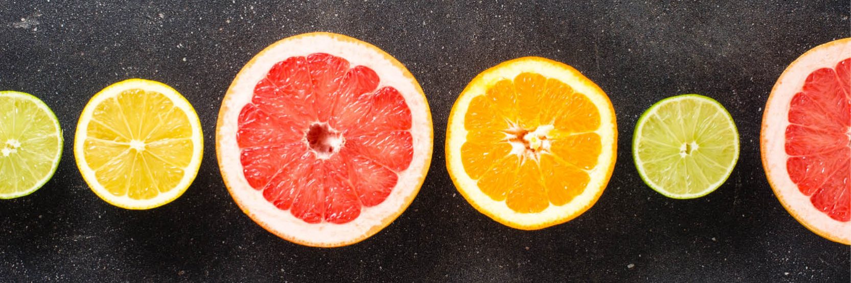 Bardjus eksport færøerne Bardjus eksport færøerne