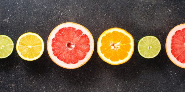 Bardjus eksport færøerne