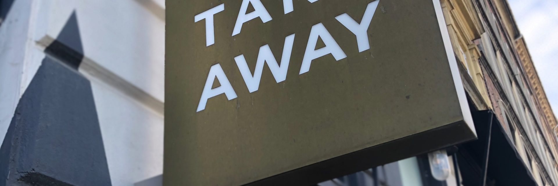 Aamanns bruger økologisk citronjuice