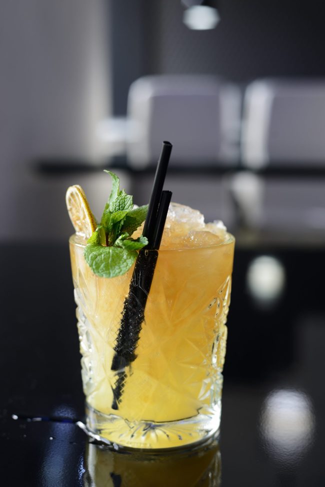 AdobeStock_62797158-scaled.jpeg
