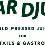 BARDJUS logo