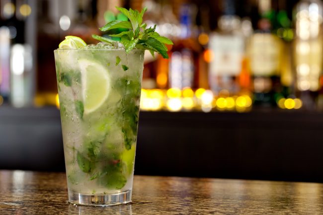 Mojito-scaled.jpeg