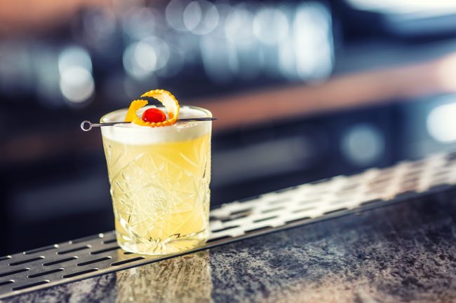 Whiskey-sour-scaled.jpeg