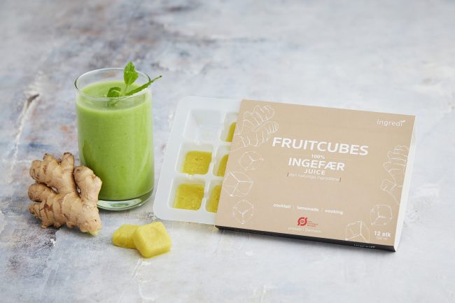ingredi_ingefaer-scaled-1.jpg