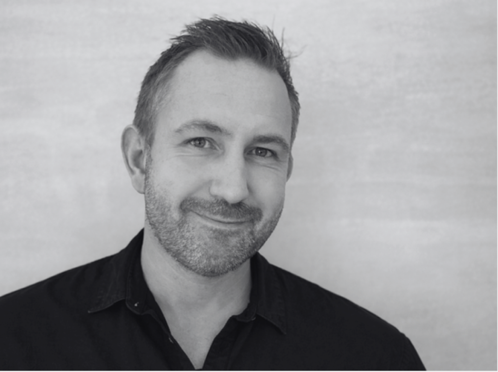 Lars Anton Sand Christensen