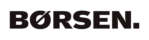 børsen