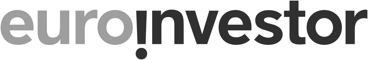 Euroinvestor