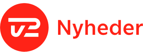 TV2Nyheder