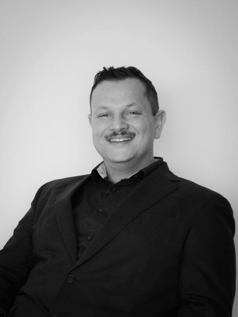 Daniel Szylit