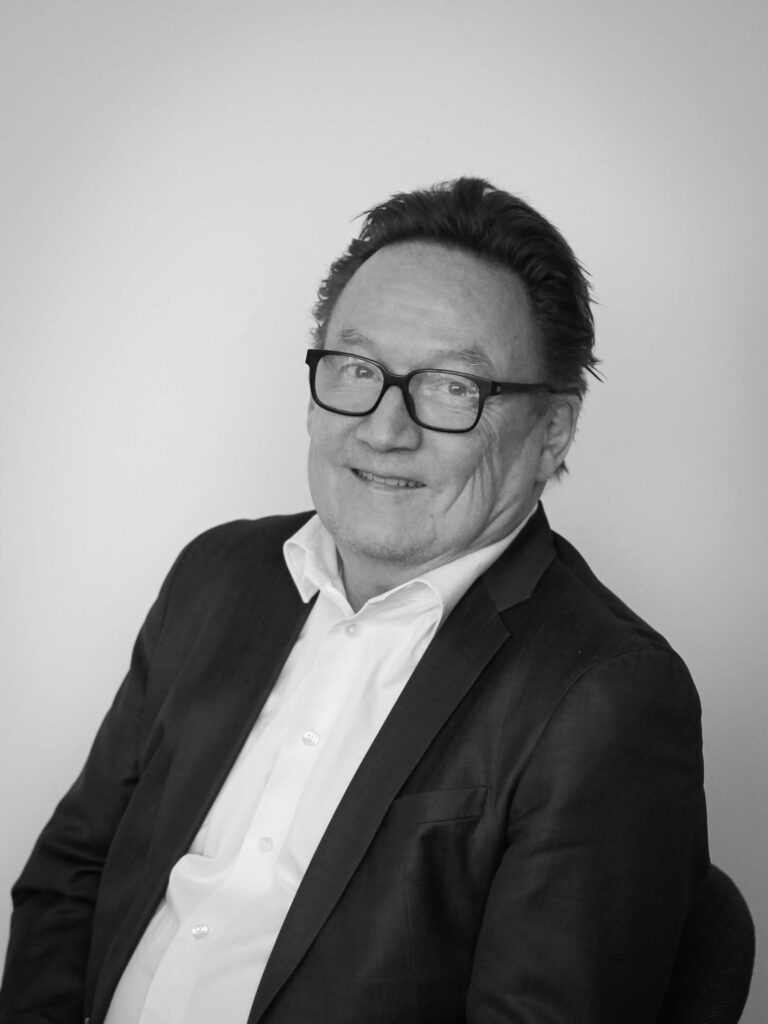 Philip Filipsen